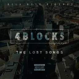 Cover art for Veysel
