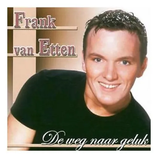 Karaoke Leef Als Een Zigeuner by Frank van Etten — sing along with lyrics on Singa