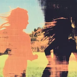 Cover art for Fiilaten ja höyläten - Rauli Badding Somerjoki karaoke version