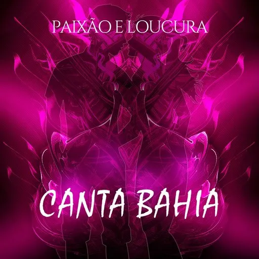 Paixão e Loucura - Karaoke