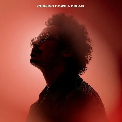 Karaoke Chasing Down a Dream esittäjältä Eagle-Eye Cherry — laula mukana sanoituksilla Singassa