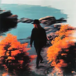 Cover art for Keinu kanssani - Topi Sorsakoski karaoke version