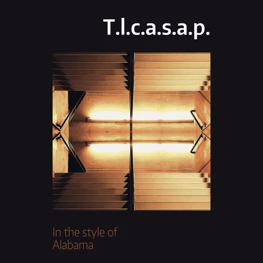 T.l.c.a.s.a.p. - Karaoke