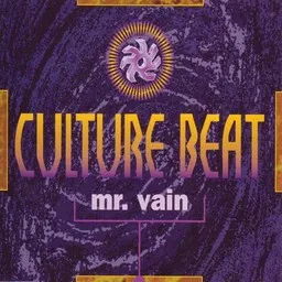 Culture Beat - Karaoke