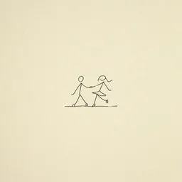 Titelbild für Slow Dancing - BOY LOCO Karaoke-Version