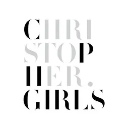 Cover art for CPH Girls - Brandon Beal,Christopher karaoke version