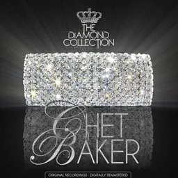Titelbild für Chet Baker