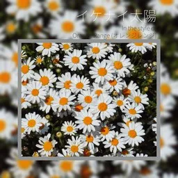Orange Range (オレンジレンジ) - Karaoke