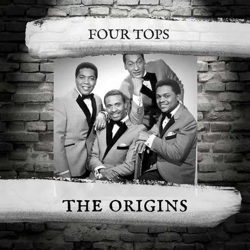 Karaoke Standing In The Shadows of Love by Four Tops — sing along with lyrics on Singa