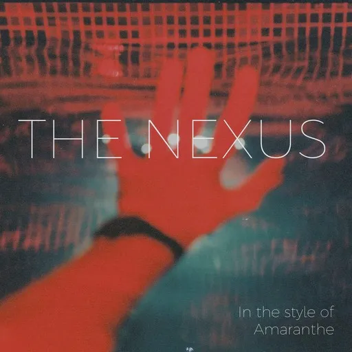The Nexus - Karaoke