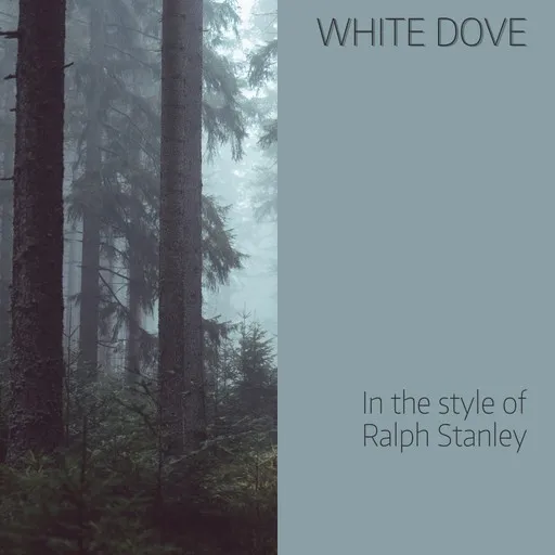 White Dove - Karaoke