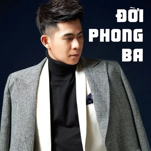 Karaoke Kiếp Ve Sầu (Remix) av Châu Gia Kiệt — sjung med på texten på Singa