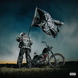 Cover art for Brother Stone - Don Toliver,Kodak Black karaoke version