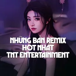 Hoa Vinh - Karaoke