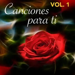 Angelica Maria - Karaoke
