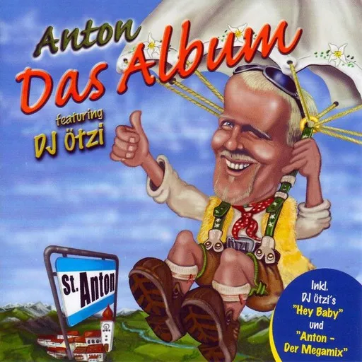 Wo der Handschlag no zählt - Karaoke
