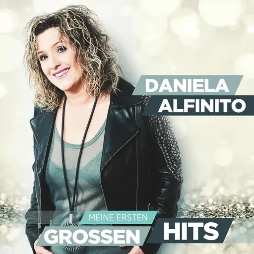 Ich fange nie mehr was an einem Sonntag an - Karaoke