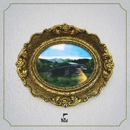 Cover art for Odakle Sam Ja - Coby,Rimski karaoke version