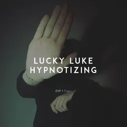 Lucky Luke - Karaoke