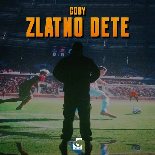 Karaoke Zlatno dete by Coby — sing along with lyrics on Singa