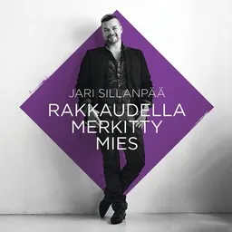 Jari Sillanpää - Karaoke