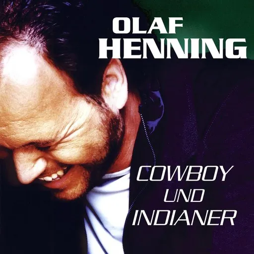 Karaoke Cowboy und Indianer by Olaf Henning — sing along with lyrics on Singa