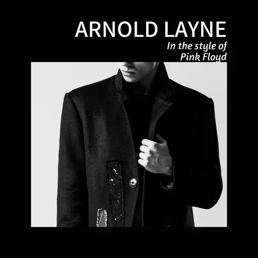 Karaoke Arnold Layne by Pink Floyd — sing along with lyrics on Singa