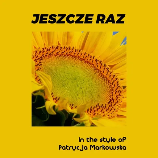 Jeszcze raz - Karaoke