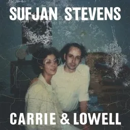 Sufjan Stevens - Karaoke
