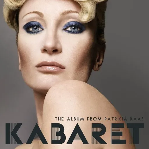Karaoke Et S'il Fallait Le Faire by Patricia Kaas — sing along with lyrics on Singa