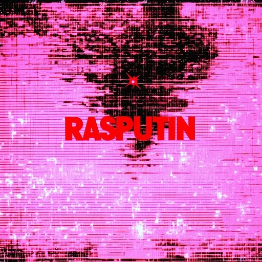 Karaoke Rasputin esittäjältä Boney M — laula mukana sanoituksilla Singassa