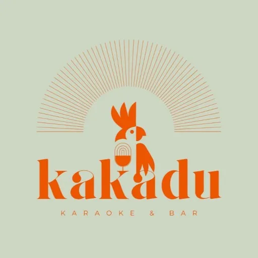 Kakadu Karaoke ZODIAK - Powered by Singa Karaoke
