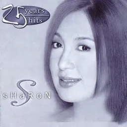 Sharon Cuneta - Karaoke