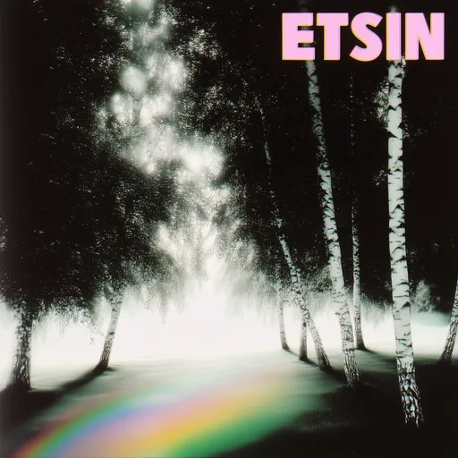 Karaoke Etsin von Rainer Bollström — mit Songtext mitsingen auf Singa