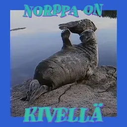 Kalevauva.fi - Karaoke