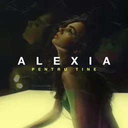 Alexia - Karaoke