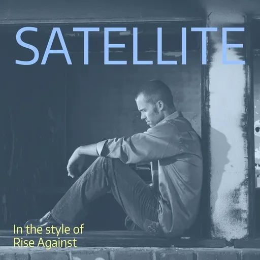 Satellite - Karaoke