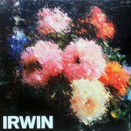 Cover art for Viimeinen laulu - Irwin Goodman karaoke version