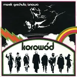 Marek Grechuta - Karaoke