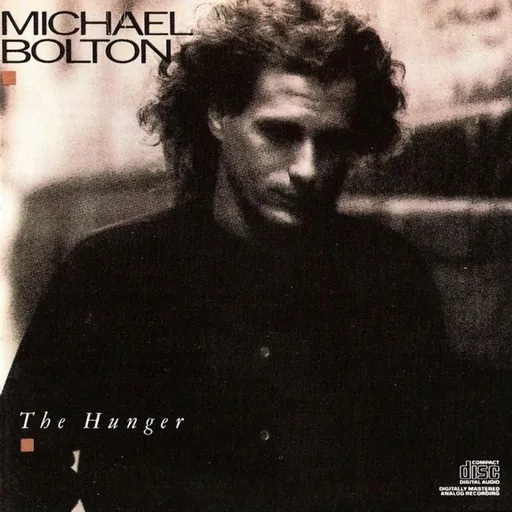 Karaoke (Sittin' On) The Dock of the Bay by Michael Bolton — sing along with lyrics on Singa