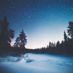 Titelbild für Täällä Pohjantähden alla - Petri Laaksonen Karaoke-Version