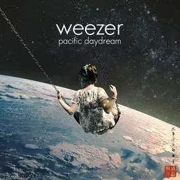 Weezer - Karaoke