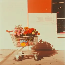 Cover art for Sirpa - Arttu Wiskari karaoke version