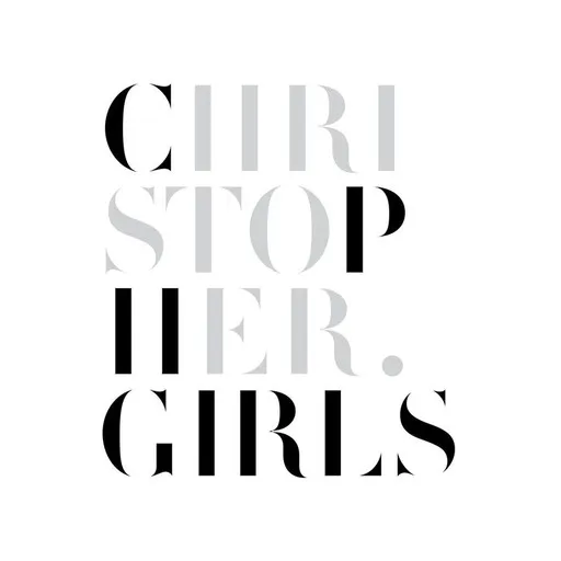 Karaoke CPH Girls by Brandon Beal, Christopher — sing along with lyrics on Singa