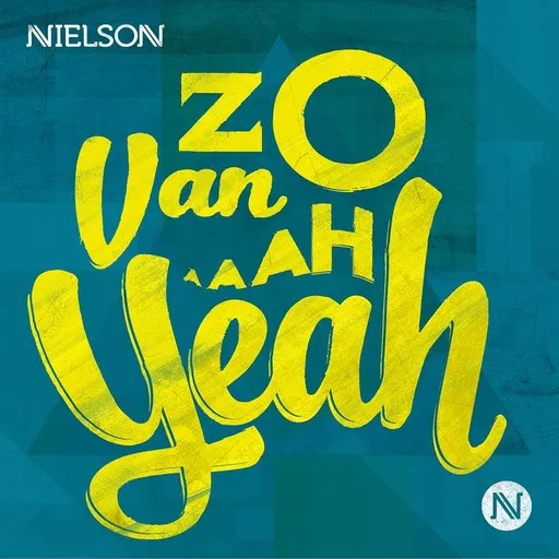 Karaoke Kop In Het Zand by Nielson — sing along with lyrics on Singa