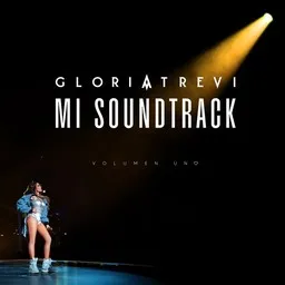 Gloria Trevi - Karaoke