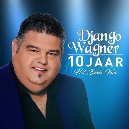 Karaoke Zwarte Haren, Zwoele Gitaren by Django Wagner — sing along with lyrics on Singa