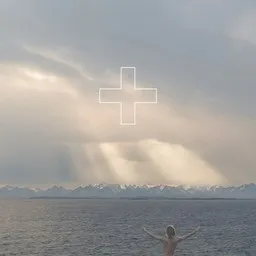 Cover art for 2hollis