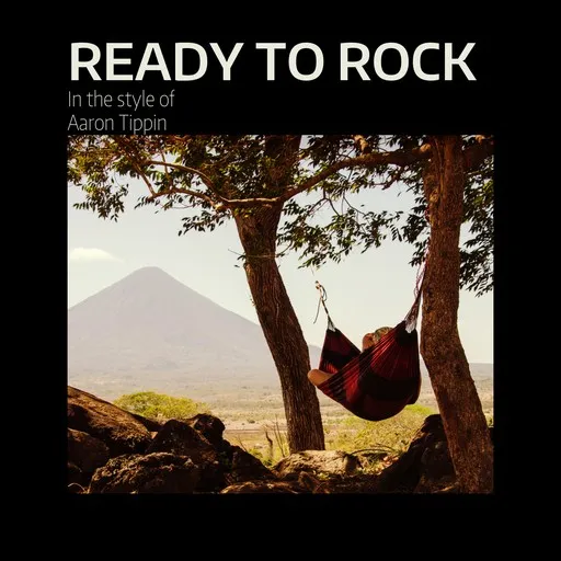 Ready To Rock - Karaoke