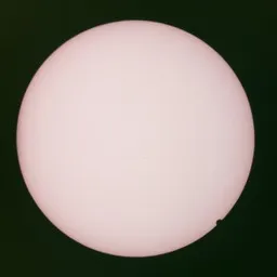 Omslagsbild för John Maus